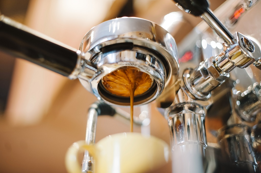 The Best Home Espresso Machines of 2023