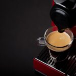Best-Nespresso-Machine