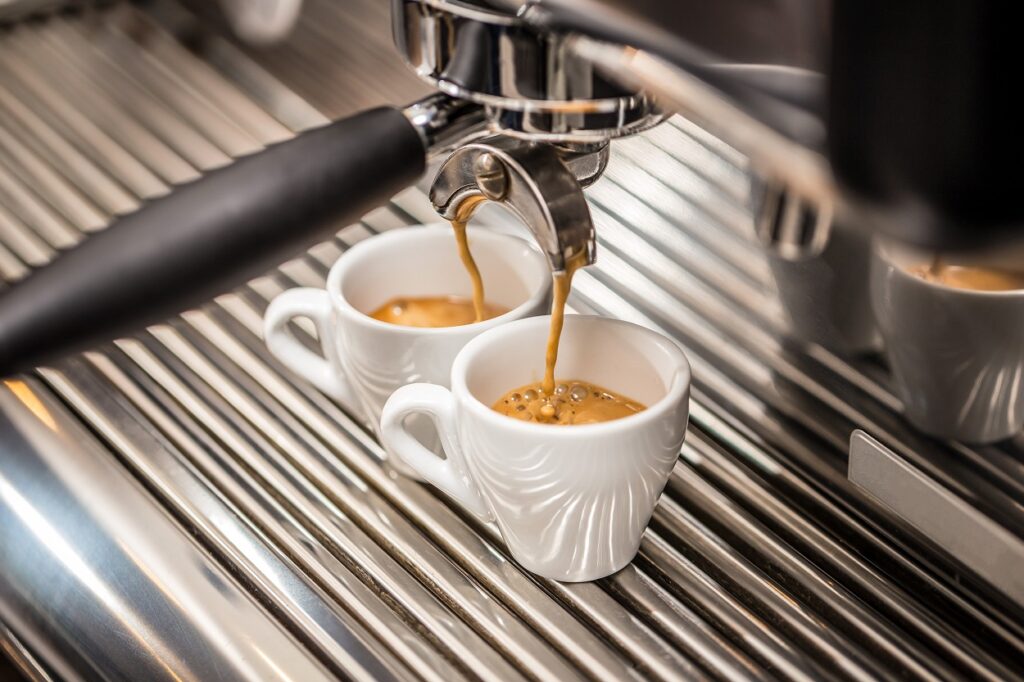 The Best Manual and Lever Espresso Machines of 2023