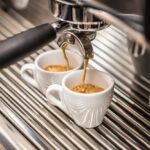 Manual-and-Lever-Espresso-Machines