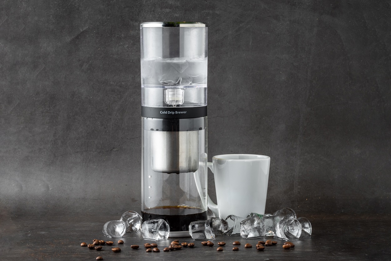Cold-Brew-Coffee-Makers