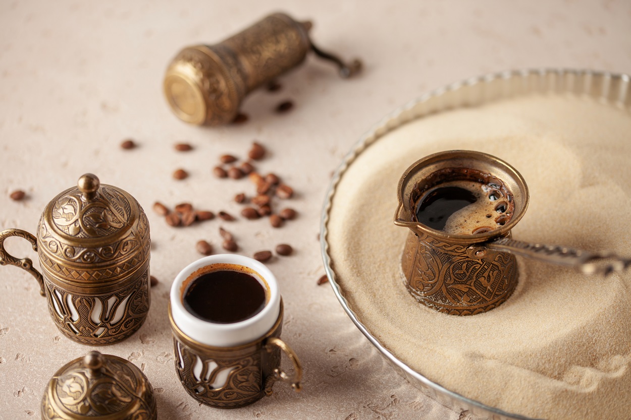 Turkish-Coffee-1